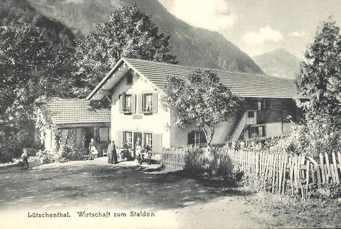 sticheschweiz